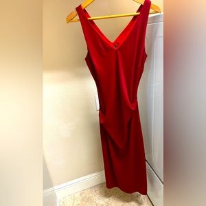 Office to dinner dress